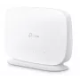 TP-Link Archer 4G+ Cat6 AC1200 belaidis dviejų dažnių gigabitinis maršrutizatorius