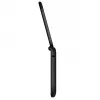 Mobilusis telefonas MaxCom Comfort MM828 4G 2.4 col. juodas