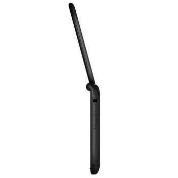 Mobilusis telefonas MaxCom Comfort MM828 4G 2.4 col. juodas