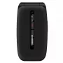Mobilusis telefonas MaxCom Comfort MM828 4G 2.4 col. juodas