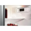 Whirlpool WBUL021 šaldytuvas įmontuojamas 144 l baltas