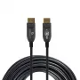 DisplayPort kabelis Gembird CC-DP8K-AOC-20M 20m juodas
