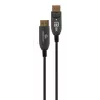 DisplayPort kabelis Gembird CC-DP8K-AOC-30M 30 m juodas