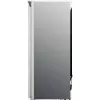 Whirlpool ARG 7342 kombinuotas šaldytuvas Įmontuojamas 189 L Balta