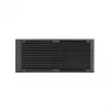 THERMALTAKE Vandens aušinimas - TH240 V2 ARGB Sync universali skysčio aušinimo sistema