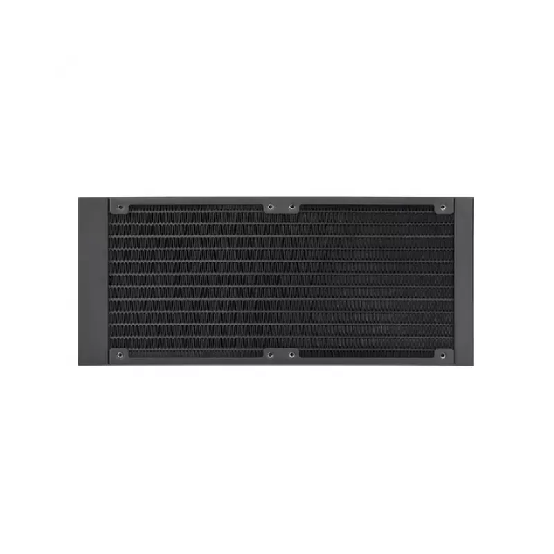 THERMALTAKE Vandens aušinimas - TH240 V2 ARGB Sync universali skysčio aušinimo sistema