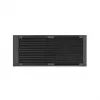 THERMALTAKE Vandens Aušinimas - TH240 V2 Ultra ARGB Sync Viskas Viename Skystas Aušintuvas