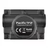 THERMALTAKE vandens aušinimo priedas – Pacific TF2 temperatūros ir srauto indikatorius