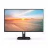 Philips 1000 serijos 24E1N1300A/00 kompiuterio monitorius 60,5 cm (23,8 colio) 1920 x 1080 pikselių Full HD LCD juodas