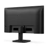 Philips 1000 serijos 24E1N1300A/00 kompiuterio monitorius 60,5 cm (23,8 colio) 1920 x 1080 pikselių Full HD LCD juodas