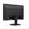 Philips 1000 serijos 24E1N1300A/00 kompiuterio monitorius 60,5 cm (23,8 colio) 1920 x 1080 pikselių Full HD LCD juodas