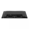 Philips 1000 serijos 24E1N1300A/00 kompiuterio monitorius 60,5 cm (23,8 colio) 1920 x 1080 pikselių Full HD LCD juodas