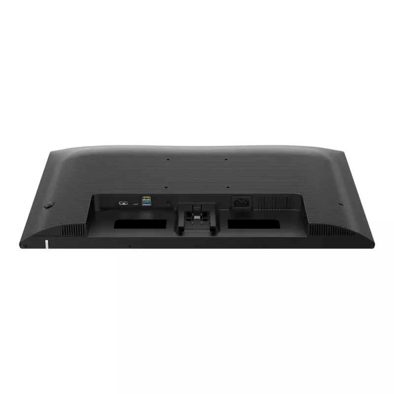 Philips 1000 serijos 24E1N1300A/00 kompiuterio monitorius 60,5 cm (23,8 colio) 1920 x 1080 pikselių Full HD LCD juodas
