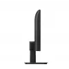Philips 1000 serijos 24E1N1300A/00 kompiuterio monitorius 60,5 cm (23,8 colio) 1920 x 1080 pikselių Full HD LCD juodas