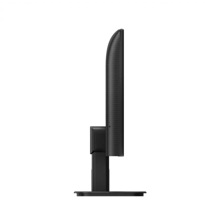 Philips 1000 serijos 24E1N1300A/00 kompiuterio monitorius 60,5 cm (23,8 colio) 1920 x 1080 pikselių Full HD LCD juodas