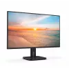 Philips 1000 serijos 24E1N1300A/00 kompiuterio monitorius 60,5 cm (23,8 colio) 1920 x 1080 pikselių Full HD LCD juodas