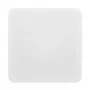 Valymo šluostė Apple MW693ZM/A neabrazyvinė minkšta balta