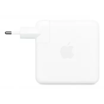 APPLE 96w USB-c maitinimo adapteris