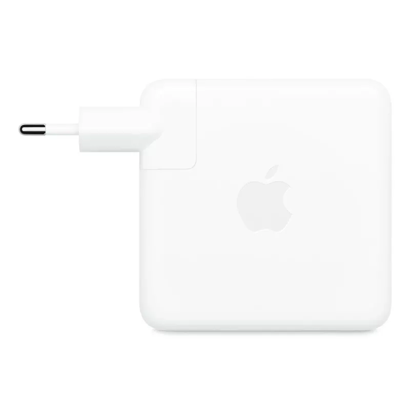 APPLE 96w USB-c maitinimo adapteris