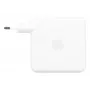 APPLE 96w USB-c maitinimo adapteris