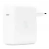 APPLE 96w USB-c maitinimo adapteris