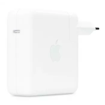 APPLE 96w USB-c maitinimo adapteris