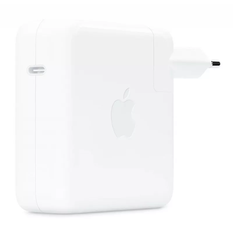 APPLE 96w USB-c maitinimo adapteris