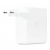 APPLE 96w USB-c maitinimo adapteris