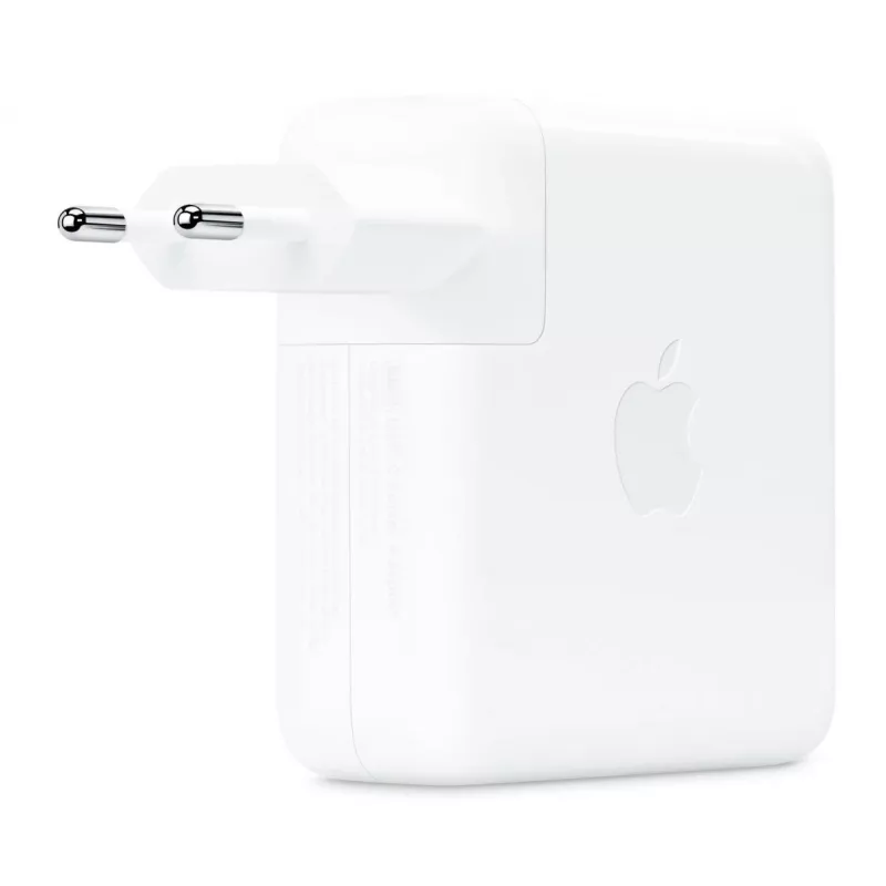 APPLE 96w USB-c maitinimo adapteris