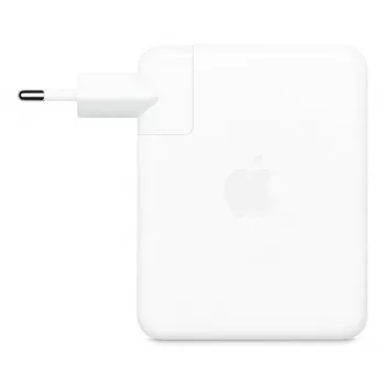 APPLE 140w USB-c maitinimo adapteris