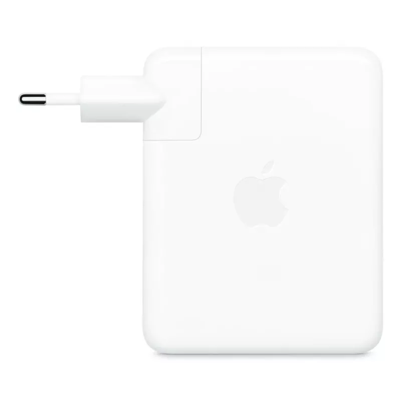 APPLE 140w USB-c maitinimo adapteris