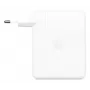 APPLE 140w USB-c maitinimo adapteris