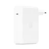 APPLE 140w USB-c maitinimo adapteris