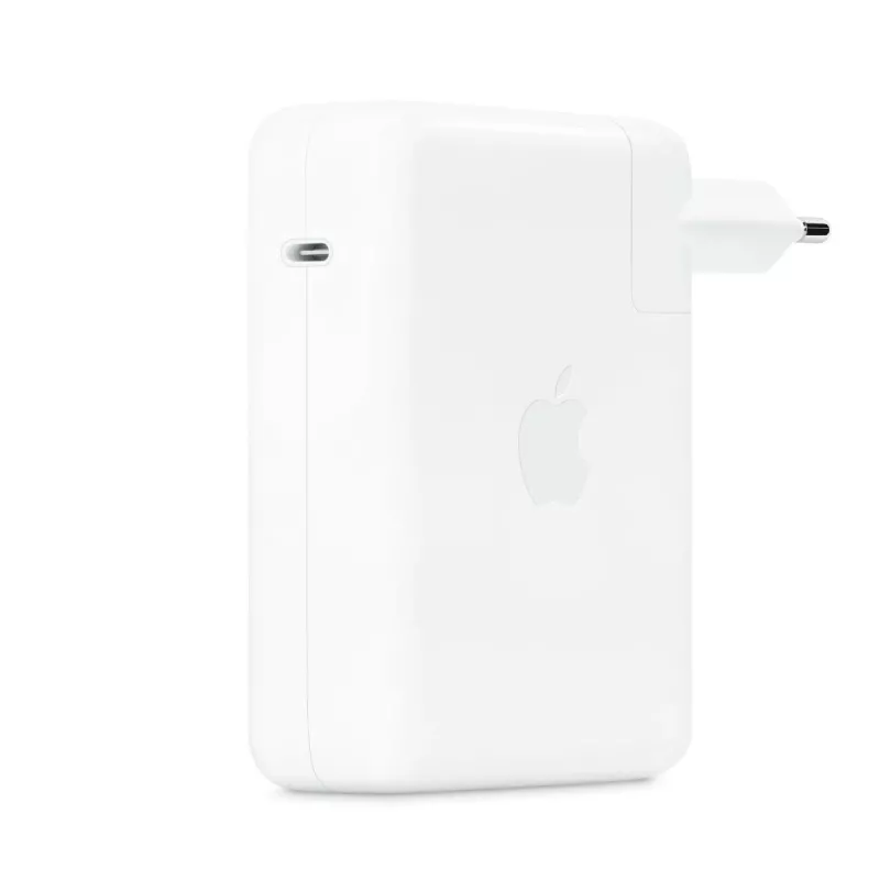 APPLE 140w USB-c maitinimo adapteris
