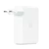 APPLE 140w USB-c maitinimo adapteris