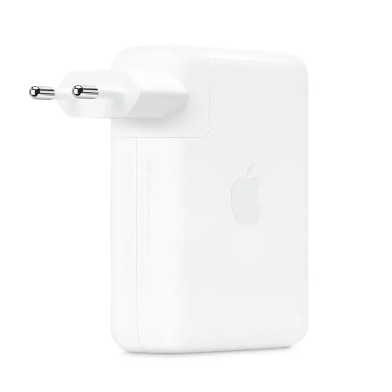APPLE 140w USB-c maitinimo adapteris