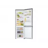 Samsung Grand+ RB34C601DSA Laisvai pastatomas 344 L Grafitas