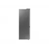 Samsung Grand+ RB34C601DSA Laisvai pastatomas 344 L Grafitas