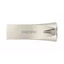 Samsung MUF-512BE USB atmintukas 512 GB USB Type-A 3.2 Gen 1 (3.1 Gen 1) Sidabrinis