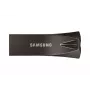 Samsung MUF-512BE USB atmintukas 512 GB USB Type-A 3.2 Gen 1 (3.1 Gen 1) Pilkas