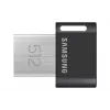 Samsung MUF-512AB USB atmintinė 512 GB USB Type-A 3.2 Gen 1 (3.1 Gen 1) Juoda, Nerūdijantis plienas