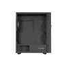 GENESIS Diaxid 605 ARGB Midi Tower Juoda
