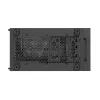 GENESIS Diaxid 605 ARGB Midi Tower Juoda