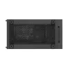 GENESIS Diaxid 605 ARGB Midi Tower Juoda
