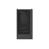 GENESIS Diaxid 605 ARGB Midi Tower Juoda