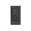 GENESIS Diaxid 605 ARGB Midi Tower Juoda