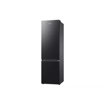 Samsung RB38C600EB1 Laisvai pastatomas 390 l juodas