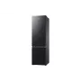 Samsung RB38C600EB1 Laisvai pastatomas 390 l juodas