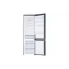 Samsung RB38C600EB1 Laisvai pastatomas 390 l juodas