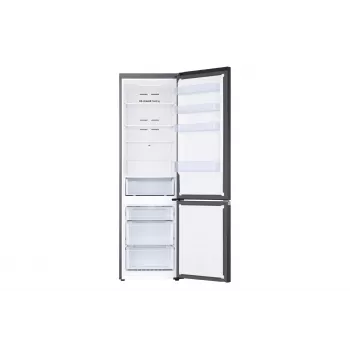 Samsung RB38C600EB1 Laisvai pastatomas 390 l juodas